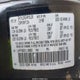 1J4FF48S2YL190863 2000 Jeep Cherokee Sport auction photo thumbnail 9