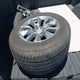 1GCPYDEK1NZ237673 2022 Chevrolet Silverado 1500 Ltd 4Wd Short Bed Lt auction photo thumbnail 12