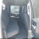 1GCPYDEK1NZ237673 2022 Chevrolet Silverado 1500 Ltd 4Wd Short Bed Lt auction photo thumbnail 8