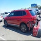 3VV3B7AX8KM179997 2019 Volkswagen Tiguan 2.0T Se/2.0T Sel/2.0T Sel R-Line/2.0T Sel R-Line Black auction photo thumbnail 15