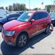 3VV3B7AX8KM179997 2019 Volkswagen Tiguan 2.0T Se/2.0T Sel/2.0T Sel R-Line/2.0T Sel R-Line Black auction photo thumbnail 2