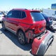 3VV3B7AX8KM179997 2019 Volkswagen Tiguan 2.0T Se/2.0T Sel/2.0T Sel R-Line/2.0T Sel R-Line Black auction photo thumbnail 3