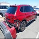 3VV3B7AX8KM179997 2019 Volkswagen Tiguan 2.0T Se/2.0T Sel/2.0T Sel R-Line/2.0T Sel R-Line Black auction photo thumbnail 4