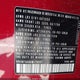 3VV3B7AX8KM179997 2019 Volkswagen Tiguan 2.0T Se/2.0T Sel/2.0T Sel R-Line/2.0T Sel R-Line Black auction photo thumbnail 9