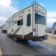 1UJCJ0BV5F1LH0099 2015 Jayco Other auction photo thumbnail 3