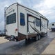 1UJCJ0BV5F1LH0099 2015 Jayco Other auction photo thumbnail 4
