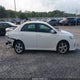 2T1BU4EE2BC632807 2011 Toyota Corolla S auction photo thumbnail 13