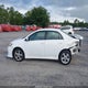 2T1BU4EE2BC632807 2011 Toyota Corolla S auction photo thumbnail 14