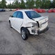 2T1BU4EE2BC632807 2011 Toyota Corolla S auction photo thumbnail 3