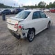 2T1BU4EE2BC632807 2011 Toyota Corolla S auction photo thumbnail 4