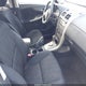 2T1BU4EE2BC632807 2011 Toyota Corolla S auction photo thumbnail 5