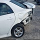 2T1BU4EE2BC632807 2011 Toyota Corolla S auction photo thumbnail 6