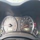 2T1BU4EE2BC632807 2011 Toyota Corolla S auction photo thumbnail 7