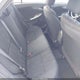 2T1BU4EE2BC632807 2011 Toyota Corolla S auction photo thumbnail 8
