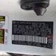 2T1BU4EE2BC632807 2011 Toyota Corolla S auction photo thumbnail 9
