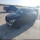 WDDSJ4GB6KN726591 2019 Mercedes-Benz Cla 250 4Matic auction photo thumbnail 2