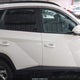 5NMJBCAE8PH197746 2023 Hyundai Tucson Sel auction photo thumbnail 13