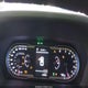 5NMJBCAE8PH197746 2023 Hyundai Tucson Sel auction photo thumbnail 15