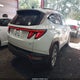 5NMJBCAE8PH197746 2023 Hyundai Tucson Sel auction photo thumbnail 4