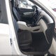 5NMJBCAE8PH197746 2023 Hyundai Tucson Sel auction photo thumbnail 5