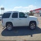 1GKS2EEF2DR339863 2013 GMC Yukon Denali auction photo thumbnail 14
