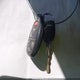 1GKS2EEF2DR339863 2013 GMC Yukon Denali auction photo thumbnail 11