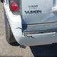 1GKS2EEF2DR339863 2013 GMC Yukon Denali auction photo thumbnail 18