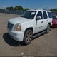 1GKS2EEF2DR339863 2013 GMC Yukon Denali auction photo thumbnail 2