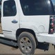 1GKS2EEF2DR339863 2013 GMC Yukon Denali auction photo thumbnail 6