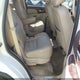 1GKS2EEF2DR339863 2013 GMC Yukon Denali auction photo thumbnail 8