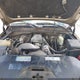1GCGK29U8YE215392 2000 Chevrolet Silverado 2500 Lt auction photo thumbnail 10