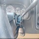 1GCGK29U8YE215392 2000 Chevrolet Silverado 2500 Lt auction photo thumbnail 11