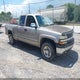 1GCGK29U8YE215392 2000 Chevrolet Silverado 2500 Lt auction photo thumbnail 1