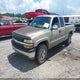 1GCGK29U8YE215392 2000 Chevrolet Silverado 2500 Lt auction photo thumbnail 2