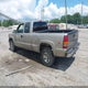 1GCGK29U8YE215392 2000 Chevrolet Silverado 2500 Lt auction photo thumbnail 3