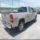 1GCGK29U8YE215392 2000 Chevrolet Silverado 2500 Lt auction photo thumbnail 4