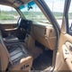1GCGK29U8YE215392 2000 Chevrolet Silverado 2500 Lt auction photo thumbnail 5