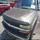 1GCGK29U8YE215392 2000 Chevrolet Silverado 2500 Lt auction photo thumbnail 6