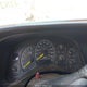 1GCGK29U8YE215392 2000 Chevrolet Silverado 2500 Lt auction photo thumbnail 7