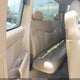 1GCGK29U8YE215392 2000 Chevrolet Silverado 2500 Lt auction photo thumbnail 8