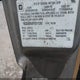 1GCGK29U8YE215392 2000 Chevrolet Silverado 2500 Lt auction photo thumbnail 9