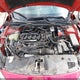 2HGFC1F71HH640075 2017 Honda Civic Ex-L auction photo thumbnail 10