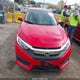2HGFC1F71HH640075 2017 Honda Civic Ex-L auction photo thumbnail 12