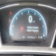 2HGFC1F71HH640075 2017 Honda Civic Ex-L auction photo thumbnail 15