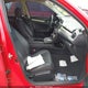 2HGFC1F71HH640075 2017 Honda Civic Ex-L auction photo thumbnail 5
