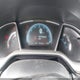 2HGFC1F71HH640075 2017 Honda Civic Ex-L auction photo thumbnail 7
