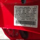 2HGFC1F71HH640075 2017 Honda Civic Ex-L auction photo thumbnail 9