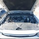 3GCUKREC3HG370434 2017 Chevrolet Silverado 1500 1Lt auction photo thumbnail 10