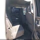 3GCUKREC3HG370434 2017 Chevrolet Silverado 1500 1Lt auction photo thumbnail 8