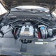WA1CCAFP1GA063606 2016 Audi Sq5 3.0T Premium Plus auction photo thumbnail 10